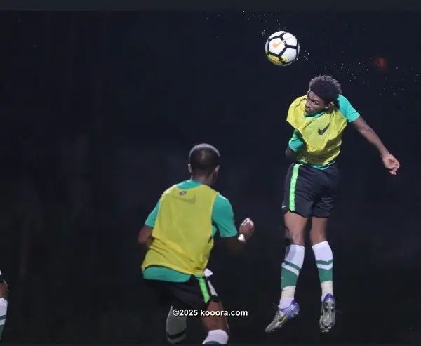 ?i=corr%2f74%2fkoo_74278