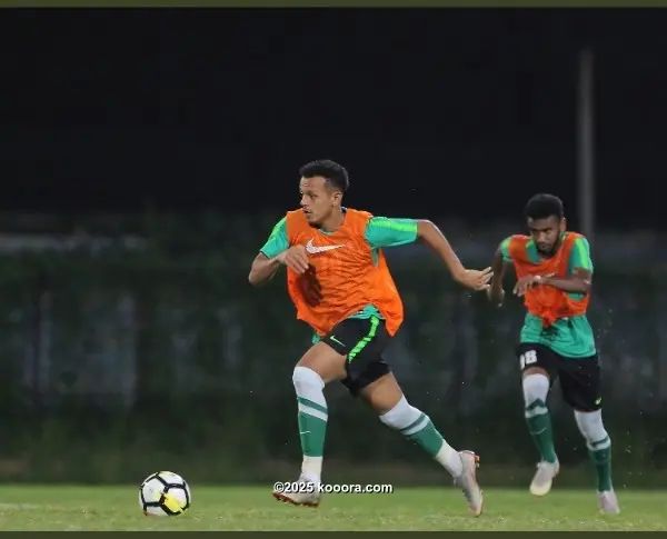 ?i=corr%2f74%2fkoo_74279