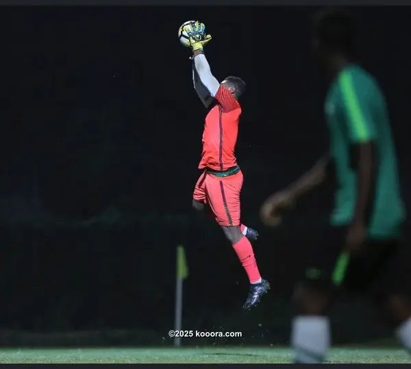 ?i=corr%2f74%2fkoo_74280