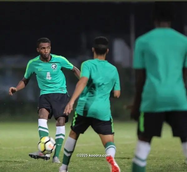 ?i=corr%2f74%2fkoo_74282