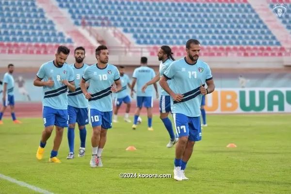 ?i=corr%2f74%2fkoo_74286