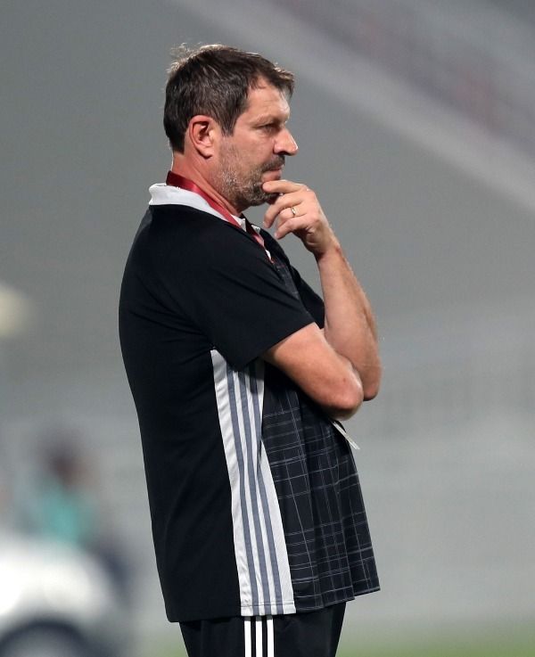 لوران بانيد