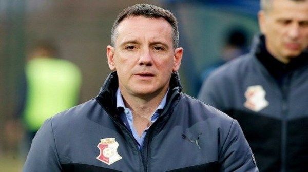  فوك رازوفيتش