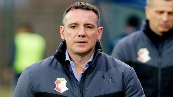  فوك رازوفيتش