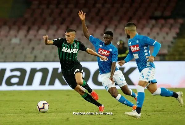 ?i=reuters%2f2018-10-07%2f2018-10-07t172122z_491803336_rc1efbf9dfe0_rtrmadp_3_soccer-italy-nap-sas_reuters