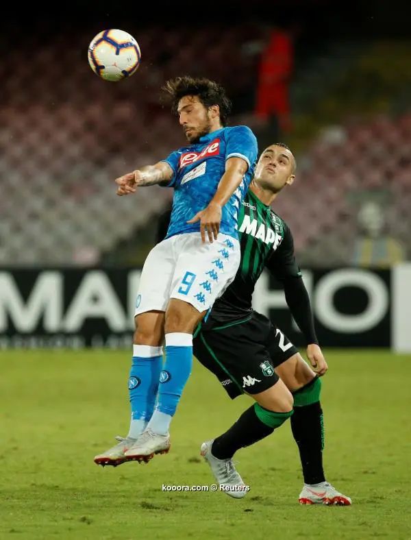 ?i=reuters%2f2018-10-07%2f2018-10-07t171857z_1373197260_rc12cebc5c90_rtrmadp_3_soccer-italy-nap-sas_reuters