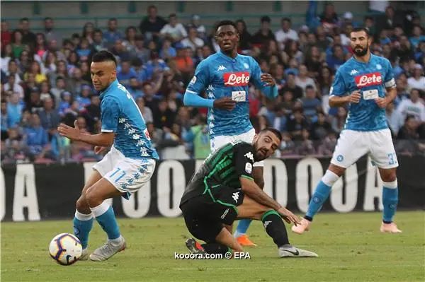 ?i=epa%2fsoccer%2f2018-10%2f2018-10-07%2f2018-10-07-07077358_epa