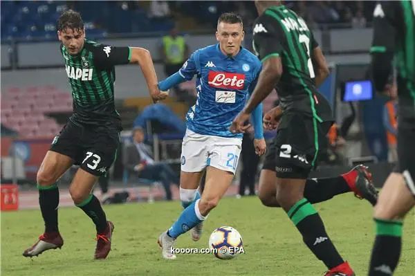 ?i=epa%2fsoccer%2f2018-10%2f2018-10-07%2f2018-10-07-07077355_epa