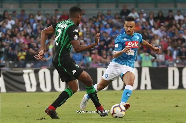 ?i=epa%2fsoccer%2f2018-10%2f2018-10-07%2f2018-10-07-07077262_epa