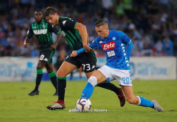 ?i=reuters%2f2018-10-07%2f2018-10-07t164417z_814334277_rc17a94c7880_rtrmadp_3_soccer-italy-nap-sas_reuters