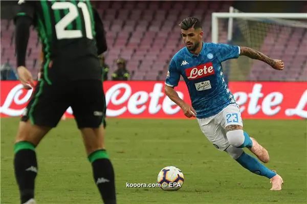 ?i=epa%2fsoccer%2f2018-10%2f2018-10-07%2f2018-10-07-07077242_epa