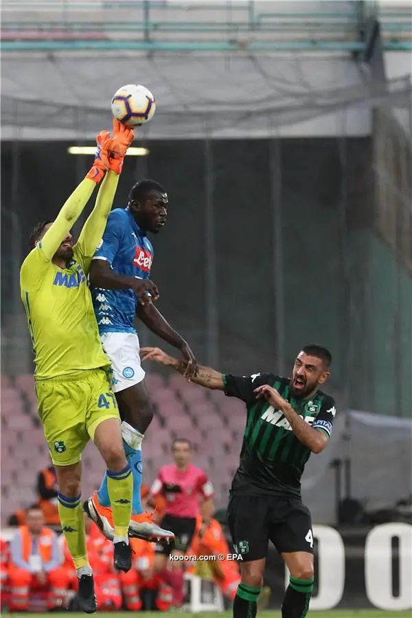 ?i=epa%2fsoccer%2f2018-10%2f2018-10-07%2f2018-10-07-07077244_epa