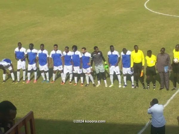 ?i=corr%2f74%2fkoo_74297