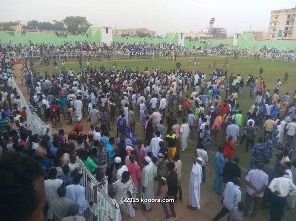 ?i=corr%2f74%2fkoo_74298