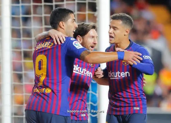 ?i=reuters%2f2018-10-07%2f2018-10-07t192541z_1580573025_rc1bc3597fd0_rtrmadp_3_soccer-spain-val-fcb_reuters