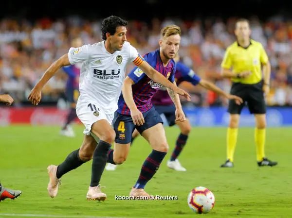 ?i=reuters%2f2018-10-07%2f2018-10-07t192819z_363885448_rc1f2f378120_rtrmadp_3_soccer-spain-val-fcb_reuters