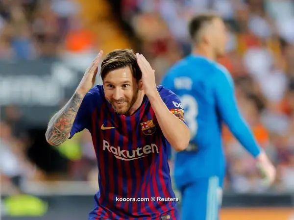 ?i=reuters%2f2018-10-07%2f2018-10-07t192027z_207043265_rc1b2872a200_rtrmadp_3_soccer-spain-val-fcb_reuters