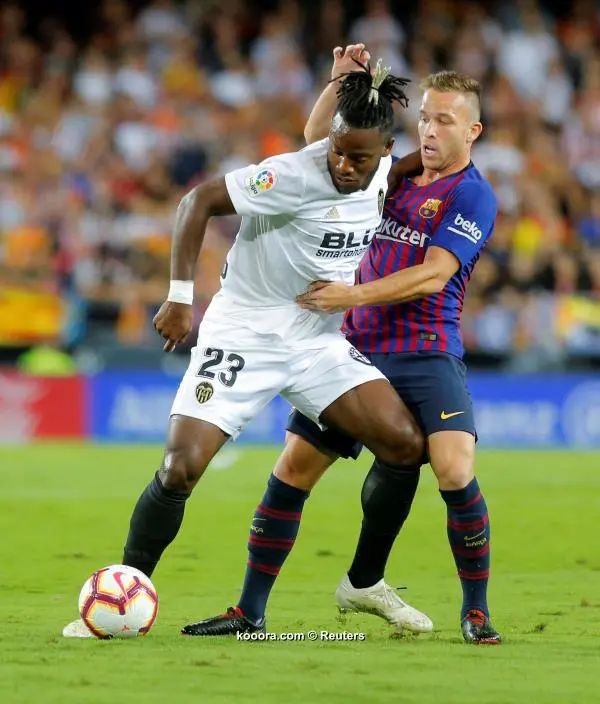?i=reuters%2f2018-10-07%2f2018-10-07t190601z_261557949_rc16a868bcc0_rtrmadp_3_soccer-spain-val-fcb_reuters