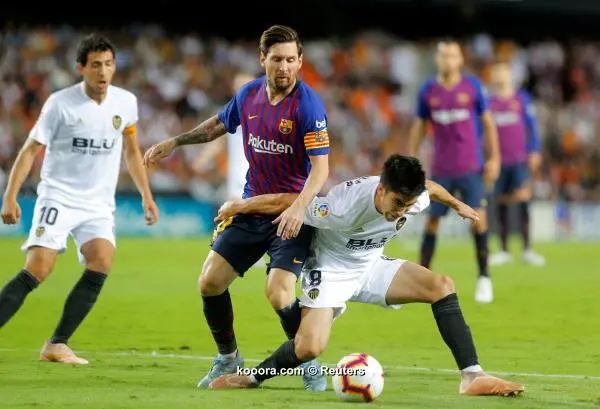 ?i=reuters%2f2018-10-07%2f2018-10-07t190718z_1915939217_rc1d4cbd0400_rtrmadp_3_soccer-spain-val-fcb_reuters