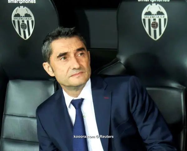 ?i=reuters%2f2018-10-07%2f2018-10-07t200033z_844399811_rc163e5038a0_rtrmadp_3_soccer-spain-val-fcb_reuters