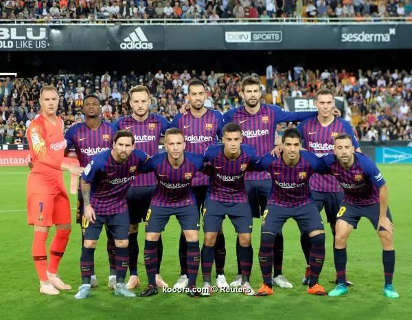 ?i=reuters%2f2018-10-07%2f2018-10-07t193605z_26736882_rc1fe9d8d0c0_rtrmadp_3_soccer-spain-val-fcb_reuters