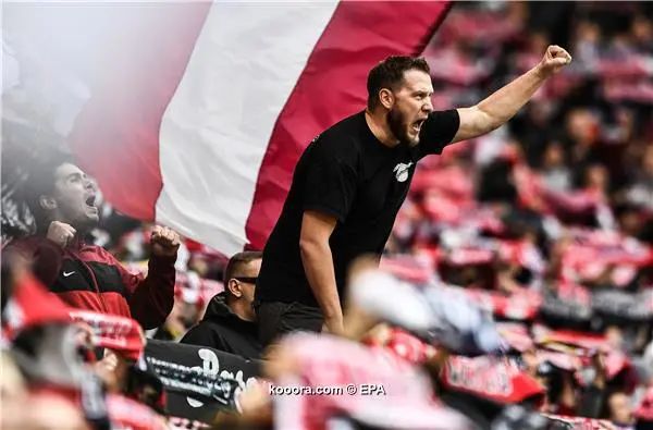 ?i=albums%2fmatches%2f1249070%2f2018-10-07-07077156_epa