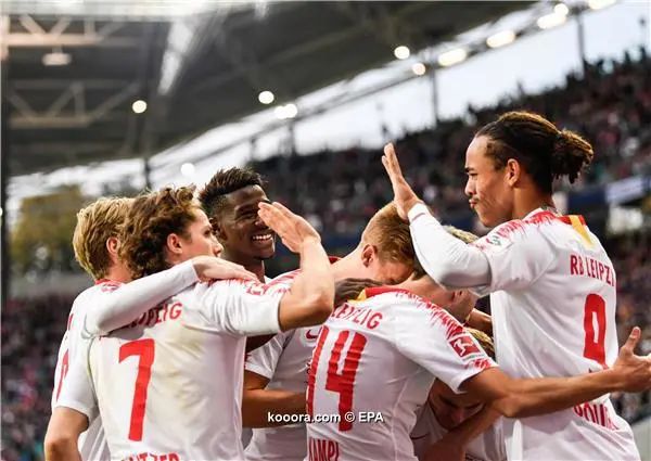 ?i=albums%2fmatches%2f1249070%2f2018-10-07-07077220_epa