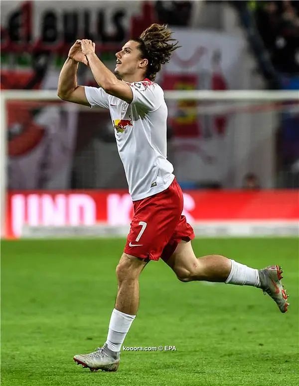 ?i=albums%2fmatches%2f1249070%2f2018-10-07-07077399_epa