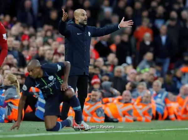 ?i=reuters%2f2018-10-07%2f2018-10-07t171821z_1691351393_rc1db4cdbba0_rtrmadp_3_soccer-england-liv-mci_reuters