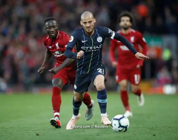 ?i=reuters%2f2018-10-07%2f2018-10-07t172838z_1020009191_rc17ad226ea0_rtrmadp_3_soccer-england-liv-mci_reuters