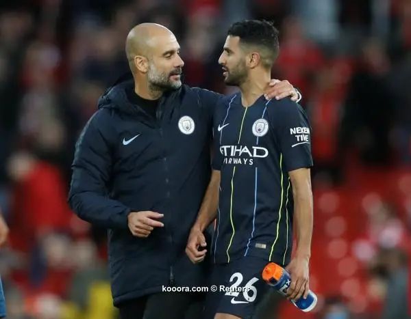 ?i=reuters%2f2018-10-07%2f2018-10-07t172621z_1721103369_rc17d03d68d0_rtrmadp_3_soccer-england-liv-mci_reuters