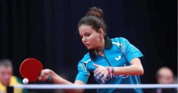 مروة الهضيبي