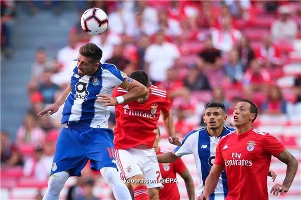 ?i=epa%2fsoccer%2f2018-10%2f2018-10-07%2f2018-10-07-07077338_epa