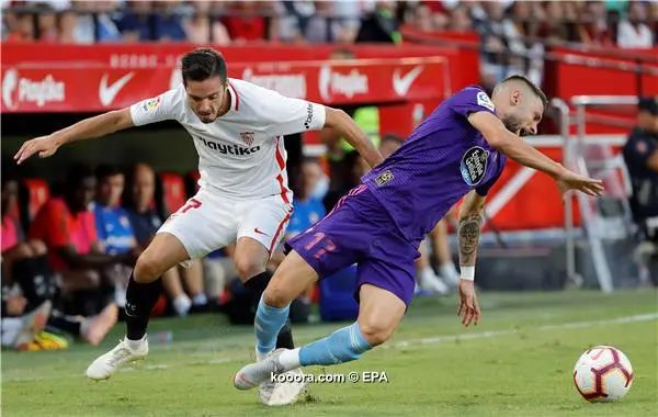 ?i=epa%2fsoccer%2f2018-10%2f2018-10-07%2f2018-10-07-07077460_epa