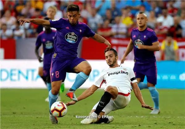 ?i=epa%2fsoccer%2f2018-10%2f2018-10-07%2f2018-10-07-07077288_epa