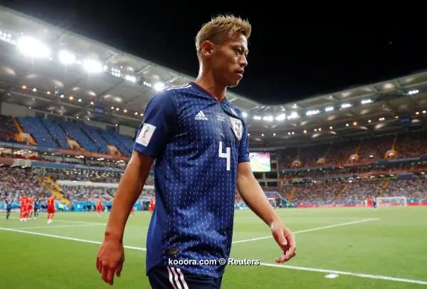 ?i=reuters%2f2018-07-02%2f2018-07-02t200311z_754086086_rc1502593ad0_rtrmadp_3_soccer-worldcup-bel-jpn_reuters