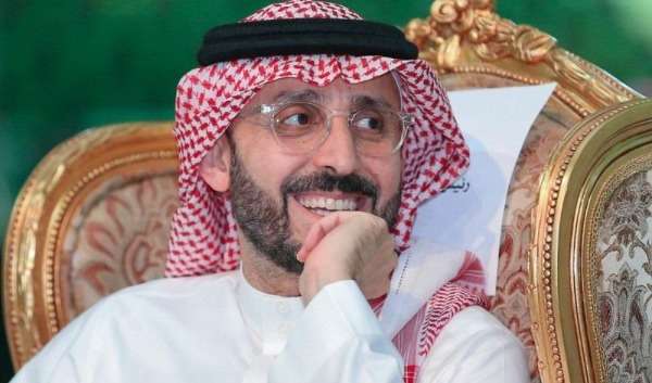 قصي الفواز