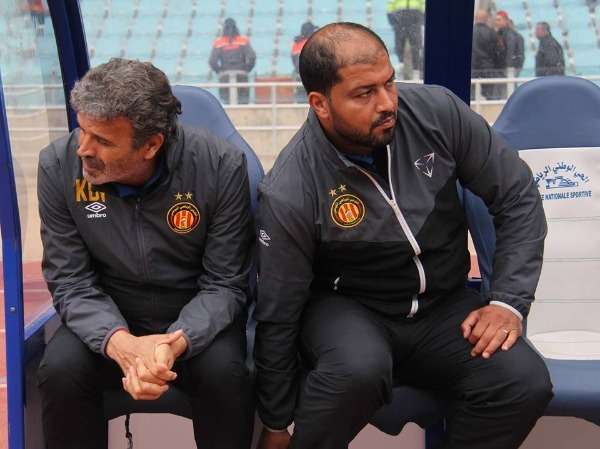 معين الشعباني 