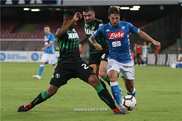 ?i=epa%2fsoccer%2f2018-10%2f2018-10-07%2f2018-10-07-07077416_epa