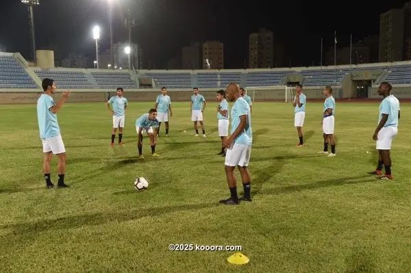 ?i=corr%2f74%2fkoo_74343