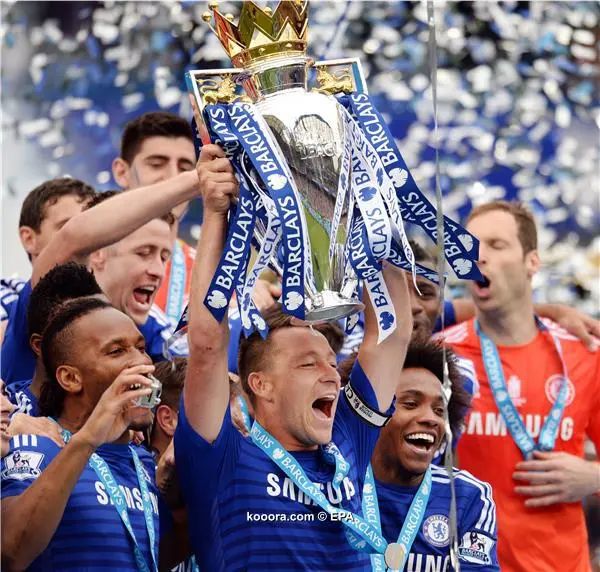 ?i=epa%2fsoccer%2f2015-05%2f2015-05-24%2f2015-05-24-04765875_epa