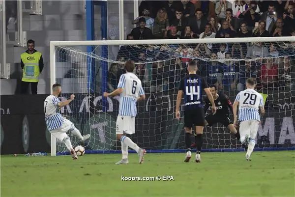 ?i=epa%2fsoccer%2f2018-10%2f2018-10-07%2f2018-10-07-07077582_epa