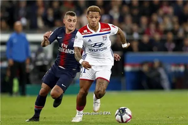 ?i=epa%2fsoccer%2f2018-10%2f2018-10-07%2f2018-10-07-07077609_epa