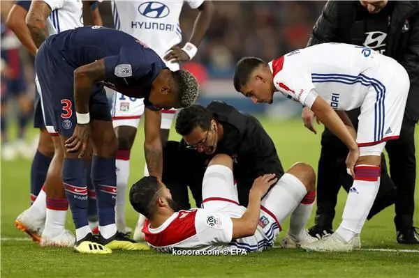 ?i=epa%2fsoccer%2f2018-10%2f2018-10-07%2f2018-10-07-07077579_epa