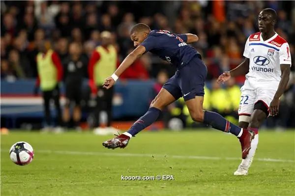 ?i=epa%2fsoccer%2f2018-10%2f2018-10-07%2f2018-10-07-07077709_epa