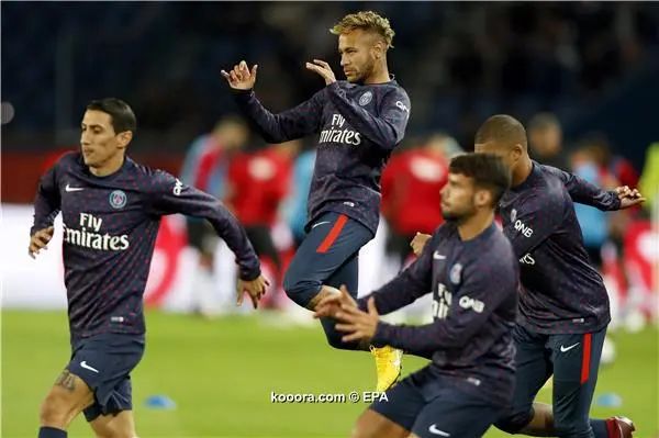 ?i=epa%2fsoccer%2f2018-10%2f2018-10-07%2f2018-10-07-07077542_epa