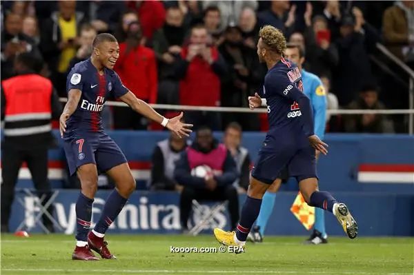 ?i=epa%2fsoccer%2f2018-10%2f2018-10-07%2f2018-10-07-07077722_epa