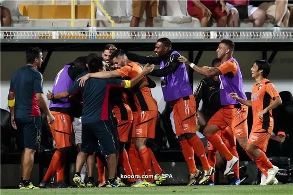 ?i=albums%2fmatches%2f1282422%2f2018-10-07-07077626_epa