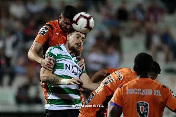 ?i=albums%2fmatches%2f1282422%2f2018-10-07-07077602_epa