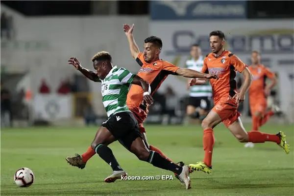 ?i=albums%2fmatches%2f1282422%2f2018-10-07-07077603_epa